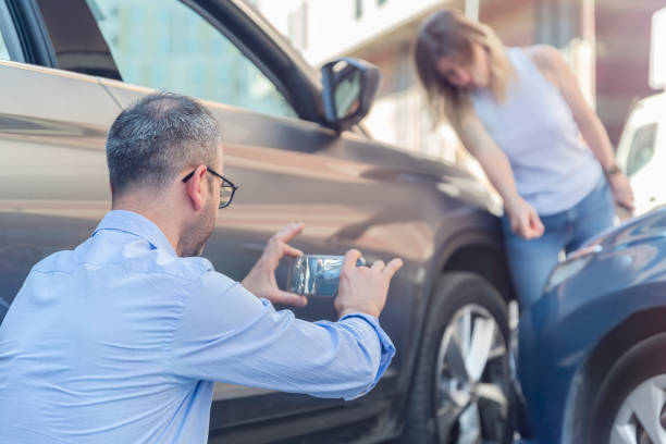 Car insurance rates in Fremont