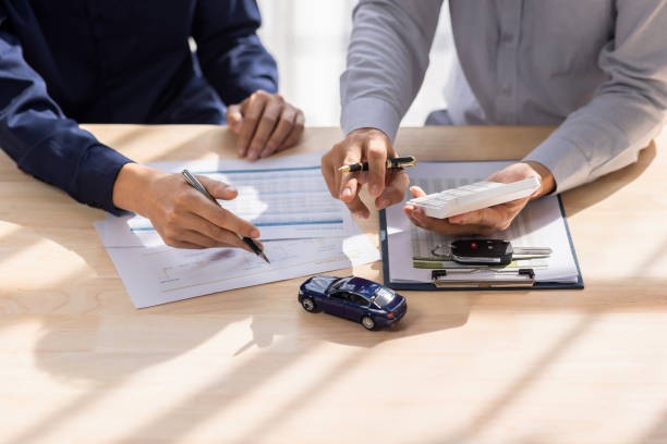 Local Fremont, NC insurance for Fremont drivers